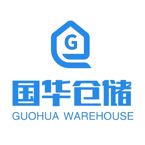 山東御搜